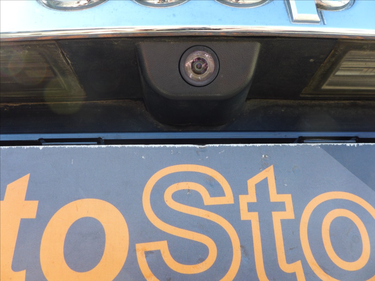 Jeep Grand Cherokee 3,0 D  4X4 - LIMITED