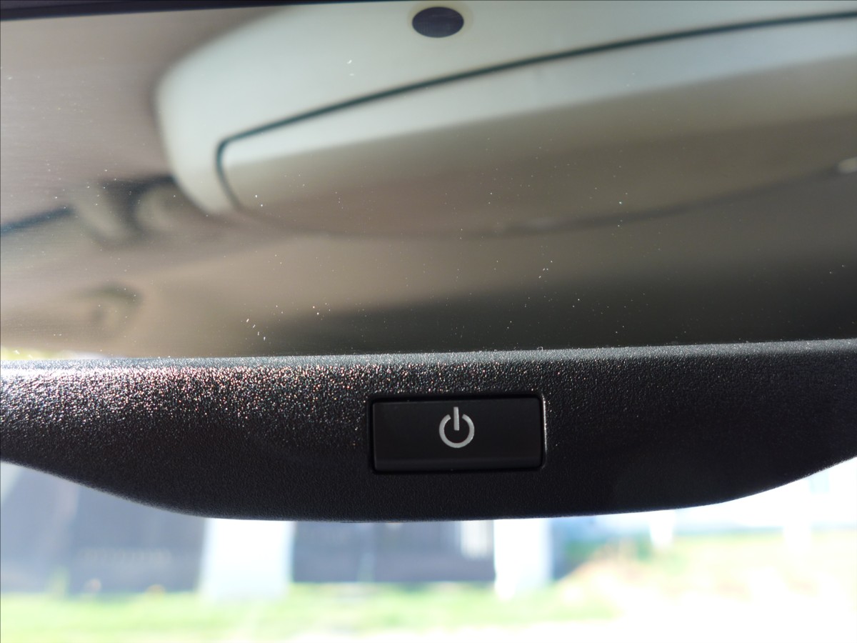 Jeep Grand Cherokee 3,0 D  4X4 - LIMITED