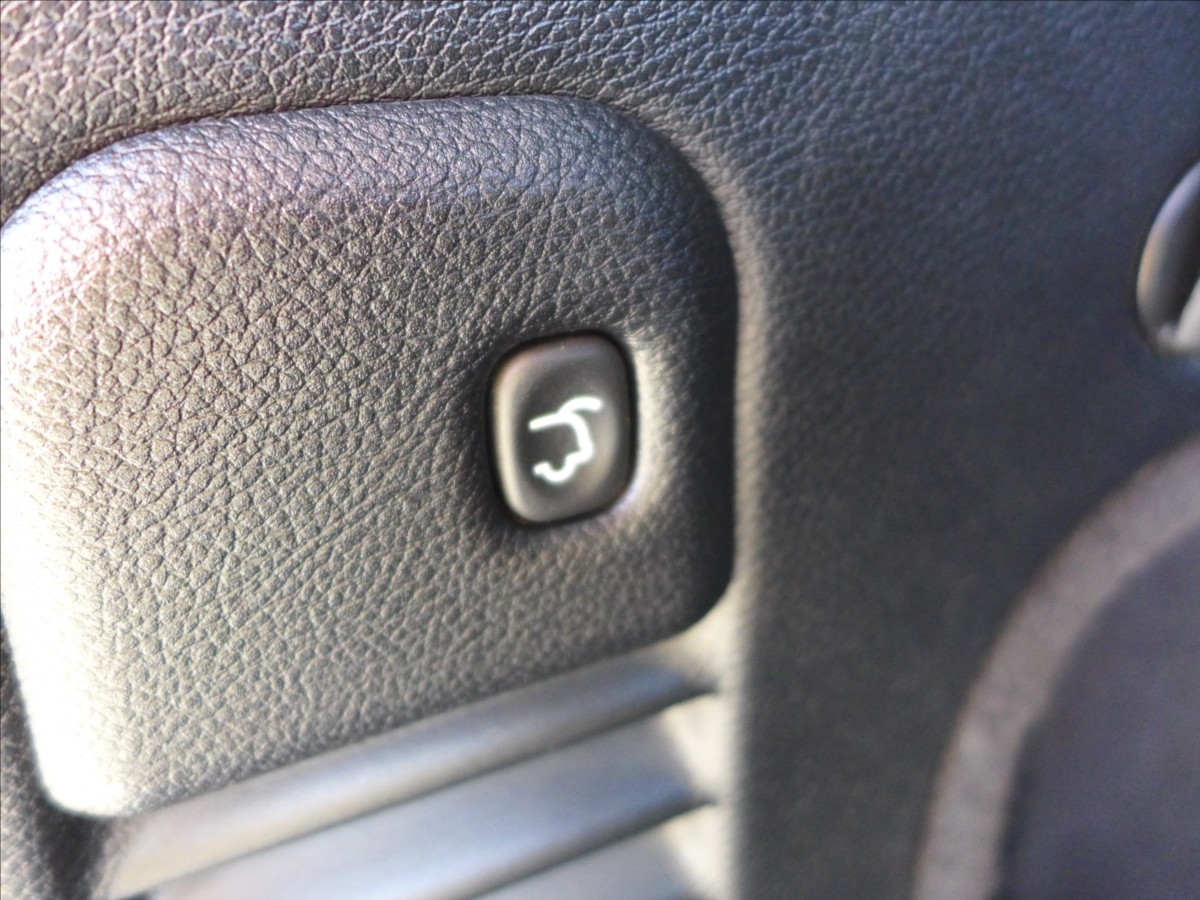 Jeep Grand Cherokee 3,0 D  4X4 - LIMITED