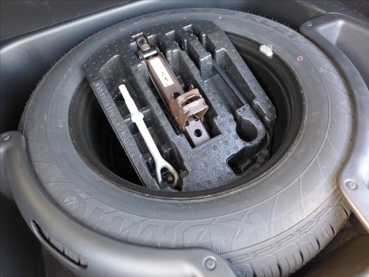 Jeep Grand Cherokee 3,0 D  4X4 - LIMITED