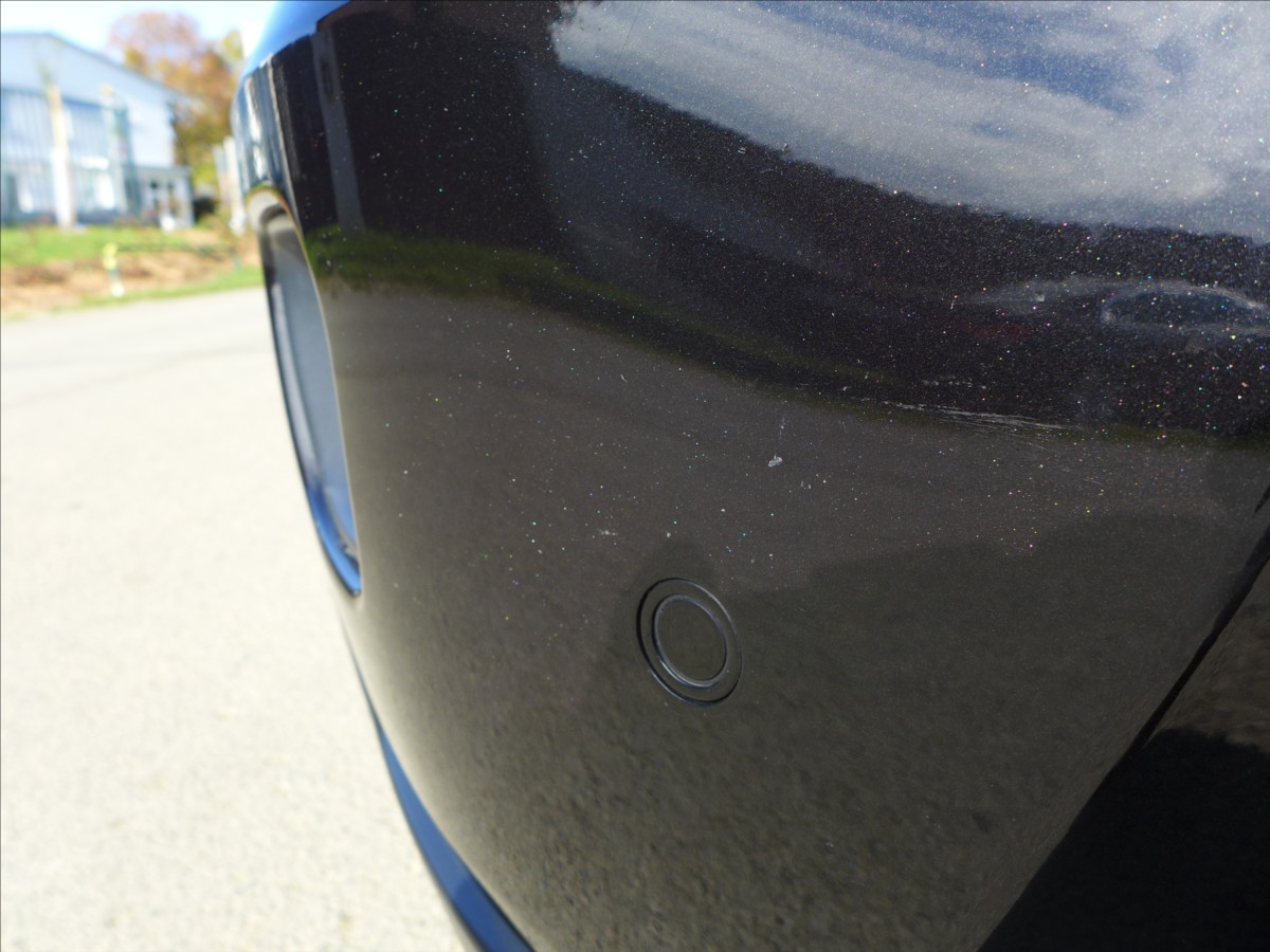 Jeep Grand Cherokee 3,0 D  4X4 - LIMITED